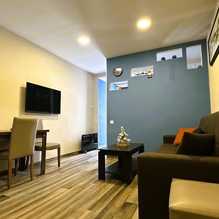New Gudauri Loft 2 - Mountain Harmony, Quiet & Cosy Place Next To Main Lift Exterior foto