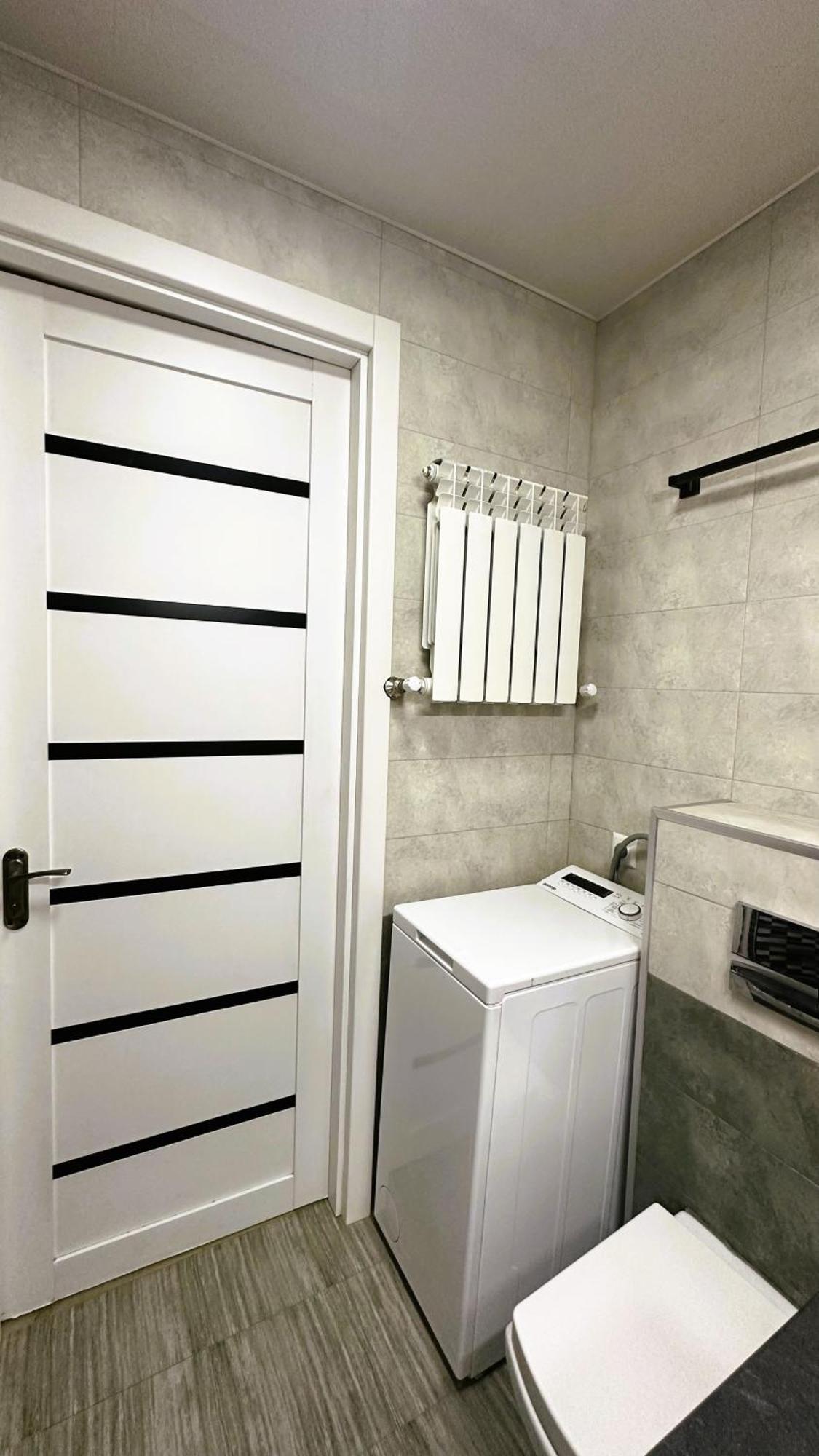 New Gudauri Loft 2 - Mountain Harmony, Quiet & Cosy Place Next To Main Lift Exterior foto